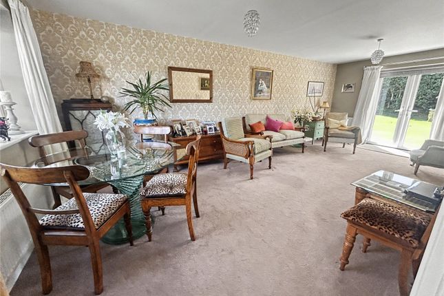 6, Fishers Way, Tiverton photo 4