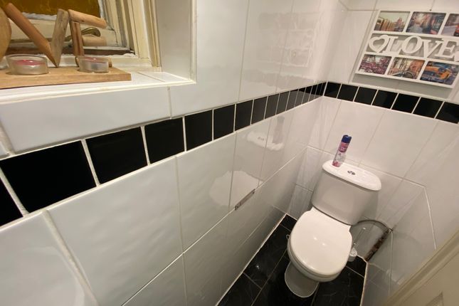 Property to rent in Hartley Road, Luton