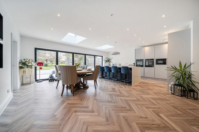 34, Sevenoaks Way, Orpington photo 4
