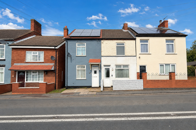 103 Woodland Road, 103 Woodland Road, Burton-on-Trent photo 2