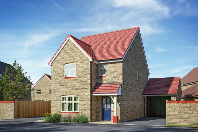 Lackham-Place-Phase2_Sherston-Plot50_Hr.Jpg