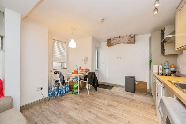 320, Abbey Street, Derby photo 4