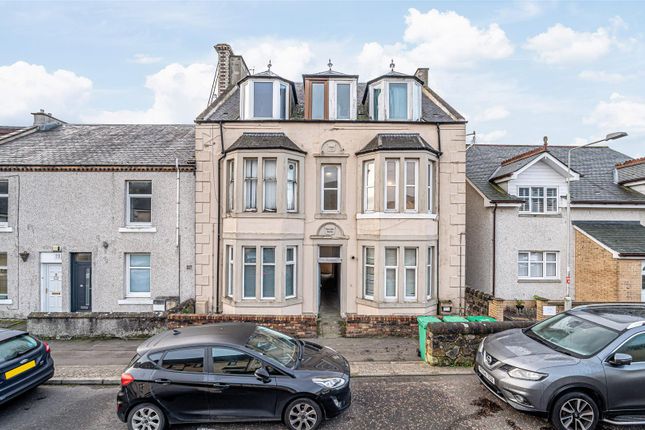 Untitled (2 Of 1).Jpg