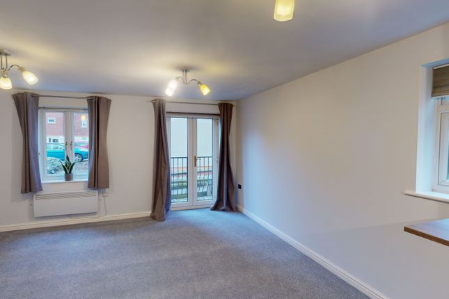 20, Pipkin Close, Cardiff photo 5