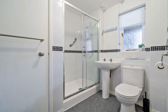 31 Richmond Court,, Oldway Road, Devon photo 3