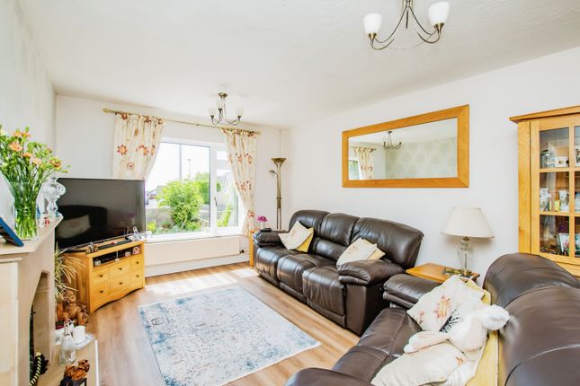 24, Lady Park, Tenby photo 4