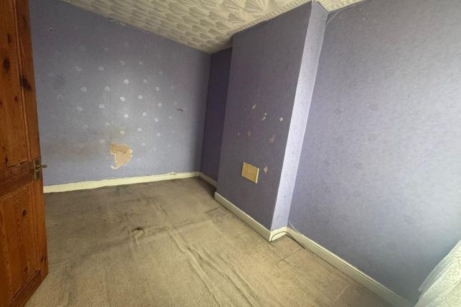 38, Hartington Road, Leicester photo 5