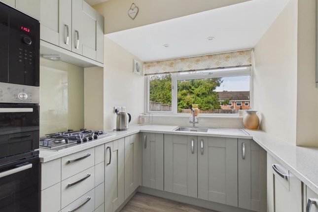 Nursery Road, Malvern photo 3