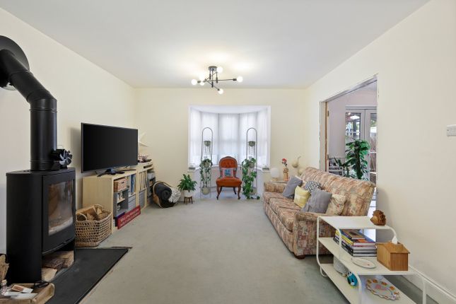 5, Notley Green, Braintree photo 4