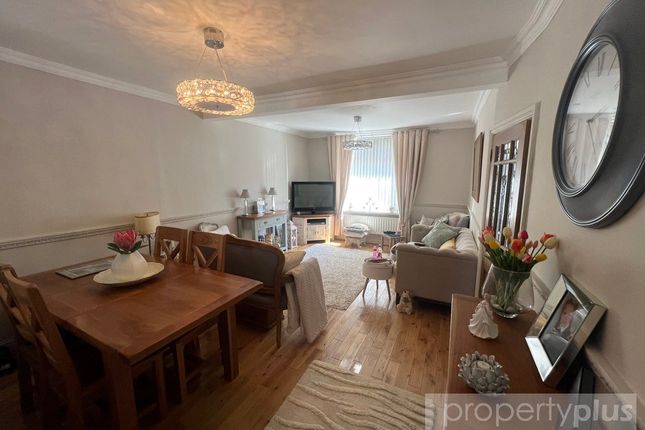 49, Bonvilston Road, Rhondda Cynon Taff photo 3