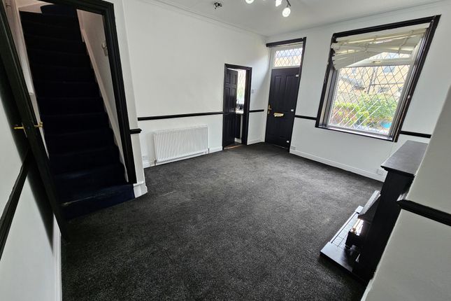 Marsland Place, Bradford photo 2