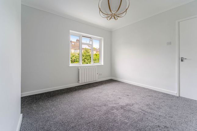 39a, Milton Brow, Weston-Super-Mare photo 4