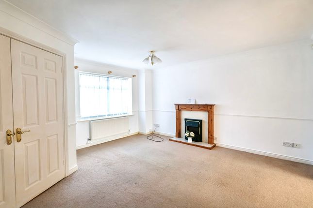 164, Gloster Park, Morpeth photo 4