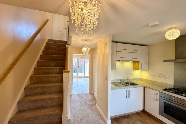 8, St. Catherines Road, Maidstone photo 2