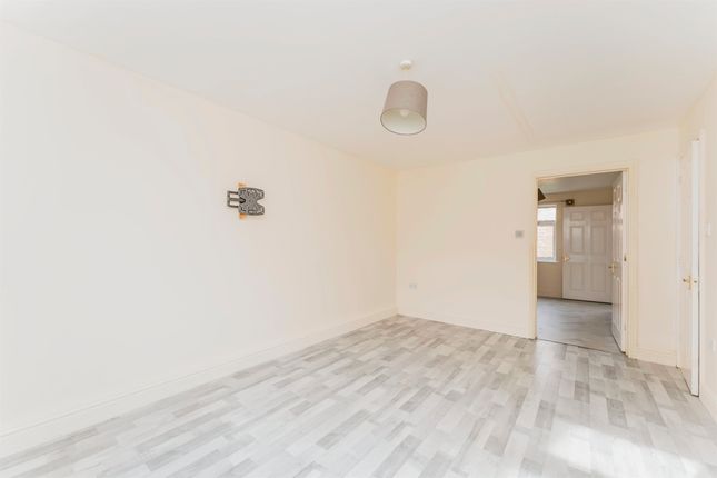 Woodlands Court, 21, Wood Street, Kettering photo 4