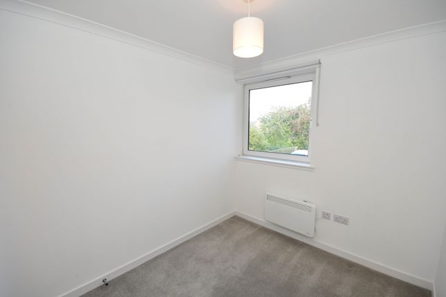 2-4 Montague Row, Inverness, IV3, Inverness photo 5