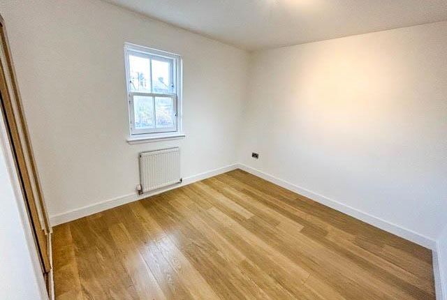 Flat to rent in Crichton Street, Anstruther