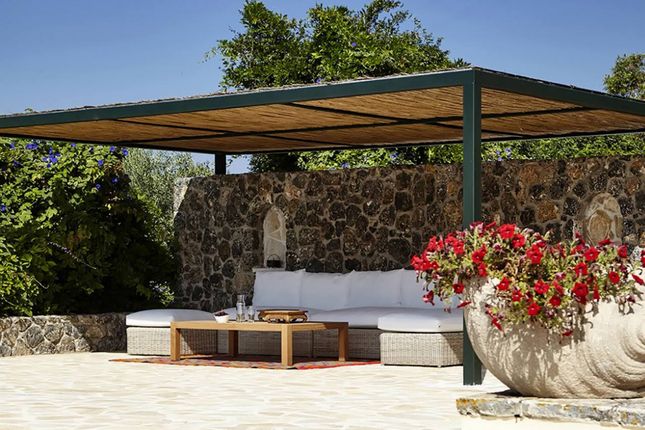 Villa for sale in Kommeno Corfu, Ionian Islands, Greece