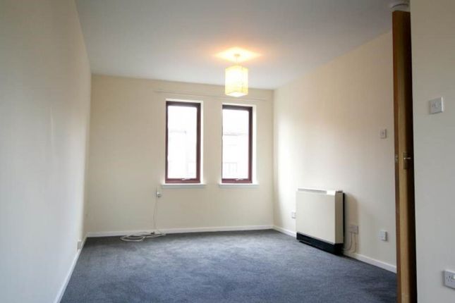 Gylemuir Road, Corstorphine, Edinburgh, Edinburgh photo 2