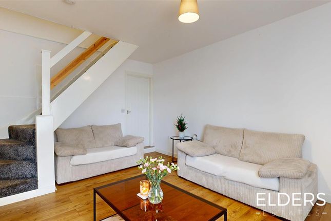 14, Milton Street, Ilkeston photo 4