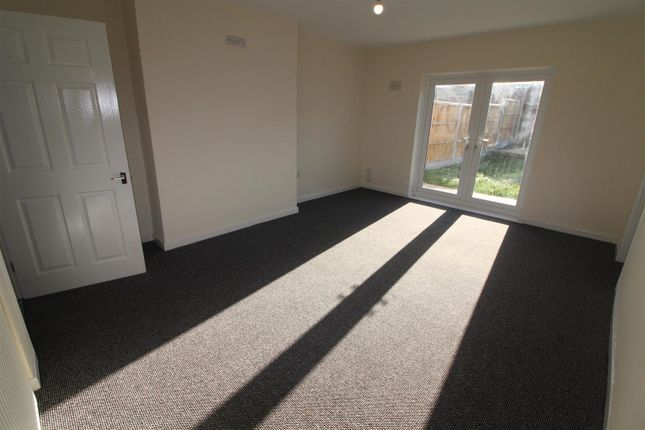Bradley Road, Liverpool photo 5