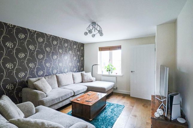 31, Wilson Gardens, Weston-super-Mare photo 3