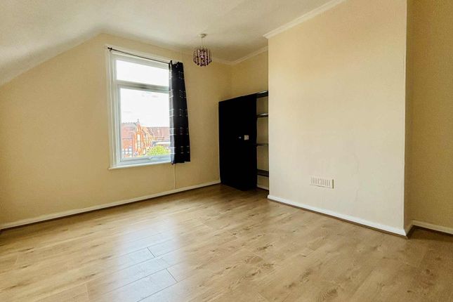 54b, Dalestorth Street, Sutton In Ashfield photo 5