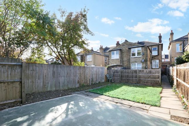 43B, Hurstbourne Road, London photo 4