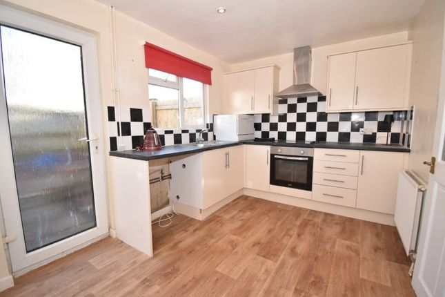 69, Poundsland, Exeter photo 3