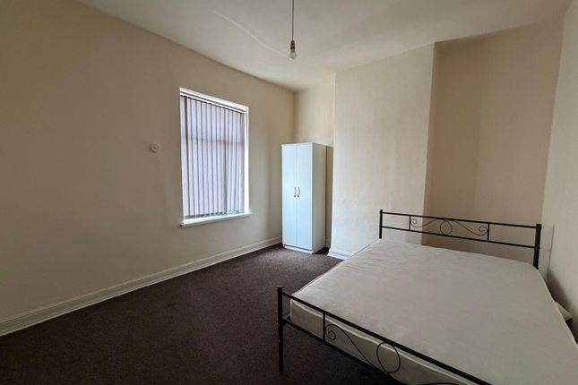 77, Uplands Road, Birmingham photo 4