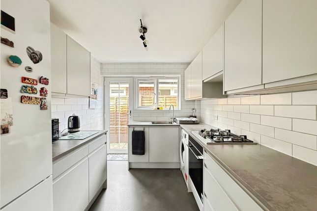 14, Ambleside Close, Camberley photo 4