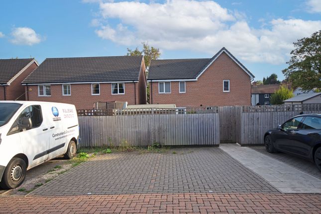 26 Cavendish Road, Ilkeston photo 3