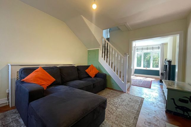 24 Speldhurst Road, Tunbridge Wells photo 3