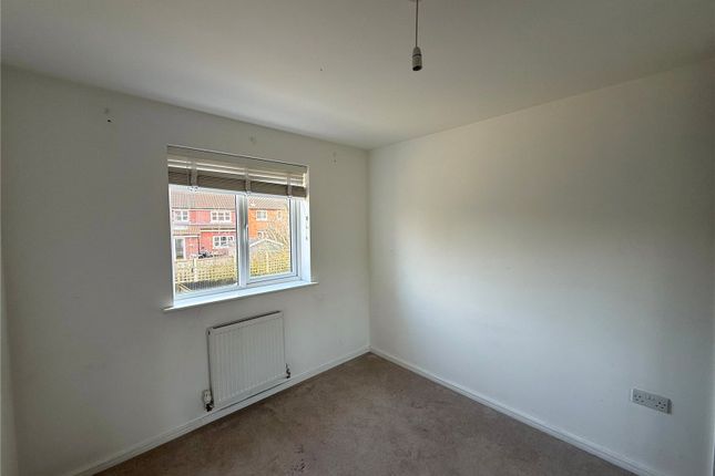 19, Stephenson Grove, Prescot photo 5