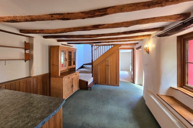 1 Dial Street, Winkleigh, Devon photo 3