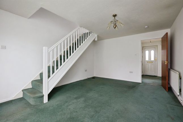 32, Badgers Way, Sturminster Newton photo 4