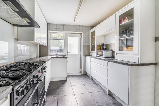 49, Wheeley Moor Road, Birmingham photo 4