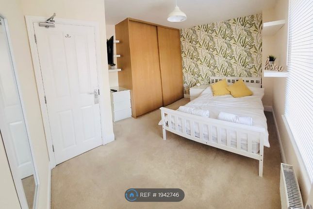 Thumbnail Room to rent in Abbeygate Street, Colchester