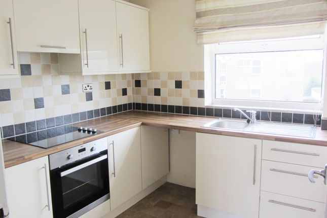 Addlestone House, Chertsey Road, Addlestone photo 2