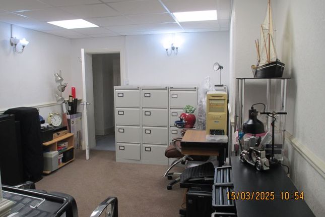 Internal 3