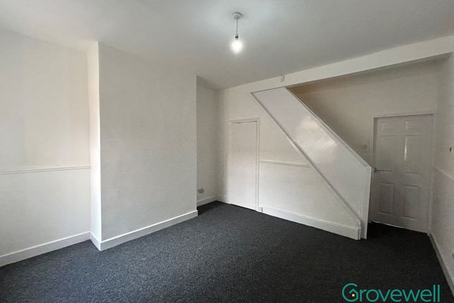 16 Dalbeattie Street, Manchester photo 5