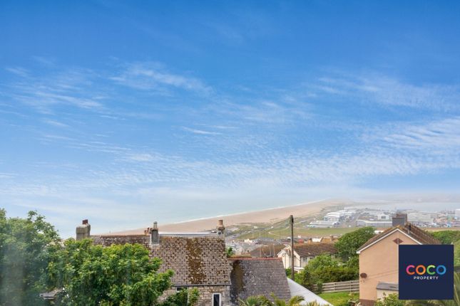 5 Greenhill Terrace, Portland, Dorset photo 4
