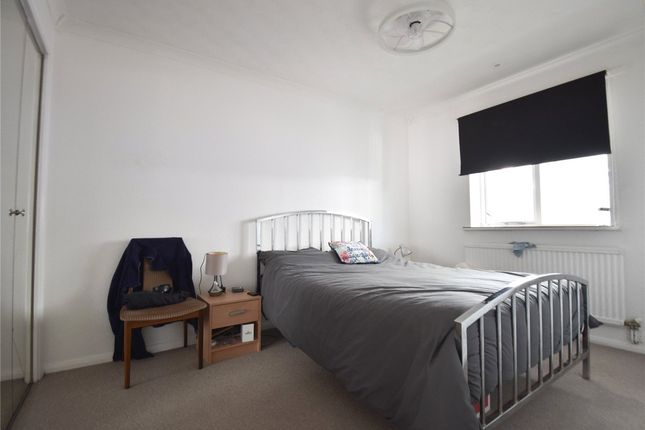 51, Fulbourn Old Drift, Cambridge photo 4