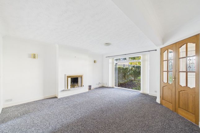 48, Glen Cannich, East Kilbride photo 3