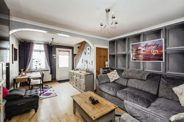 42, Nixon Terrace, Swansea photo 4