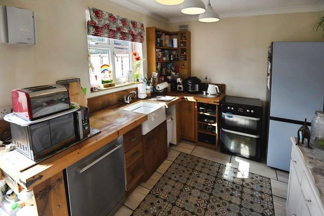 46, Boyces Road, Wisbech photo 3