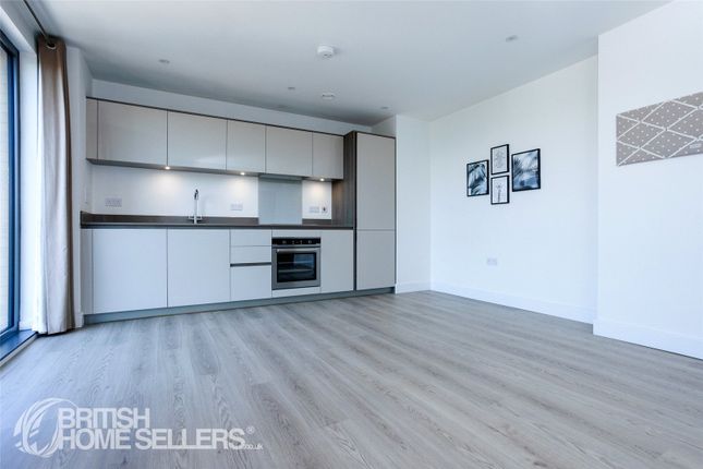72 Bourchier Court,, London Road, Kent photo 3