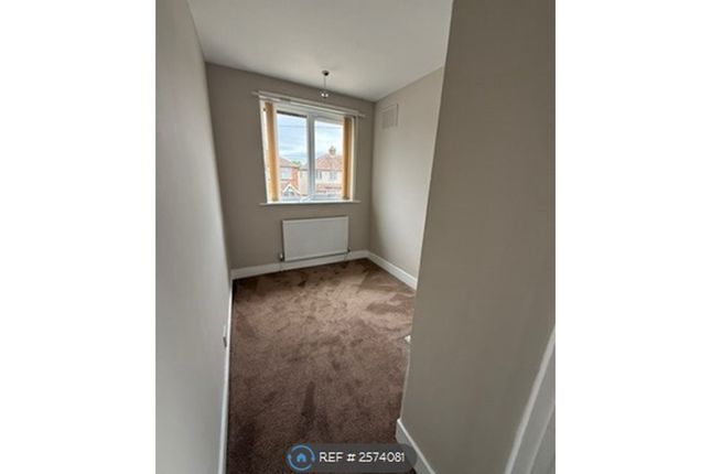 Winchester Road, Bedford photo 5