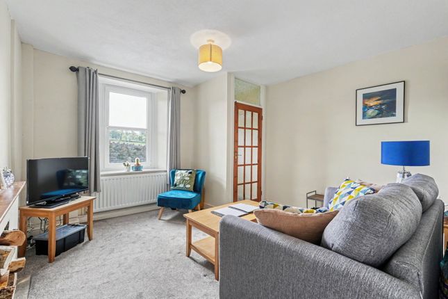 15, Derwent Row, Cockermouth photo 3