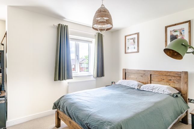 Bedroom1A
